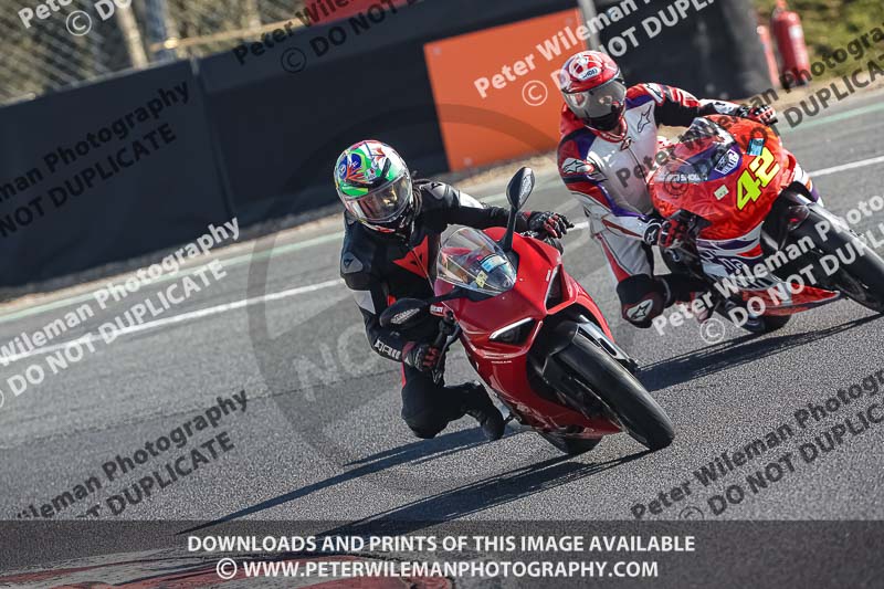 brands hatch photographs;brands no limits trackday;cadwell trackday photographs;enduro digital images;event digital images;eventdigitalimages;no limits trackdays;peter wileman photography;racing digital images;trackday digital images;trackday photos